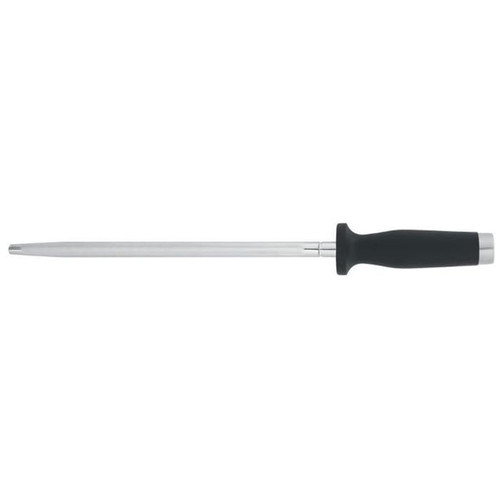 Stellar James Martin Sharpening Steel - 25cm