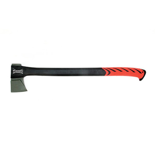 Wilkinson Sword Splitting Axe