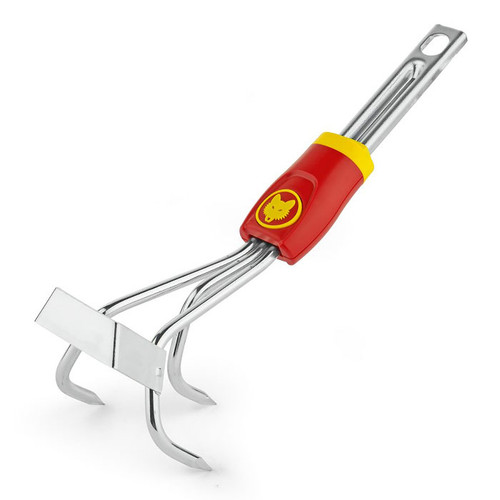 WOLF-Garten Small Cultweeder - 7cm 