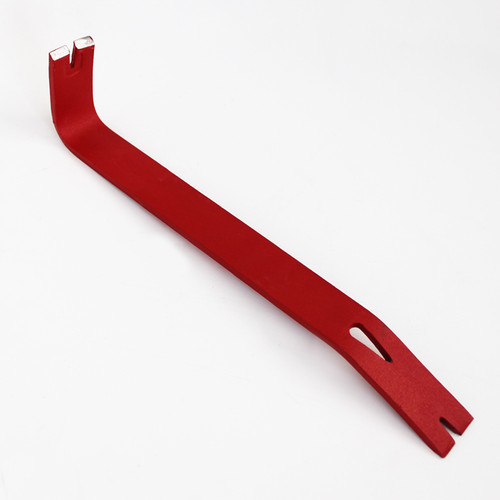 CSL Tools Utility Bar - 300mm