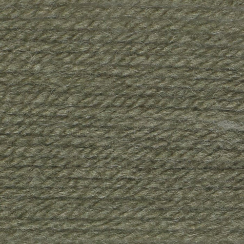 Wendy Aran with Wool, 800m - Twig