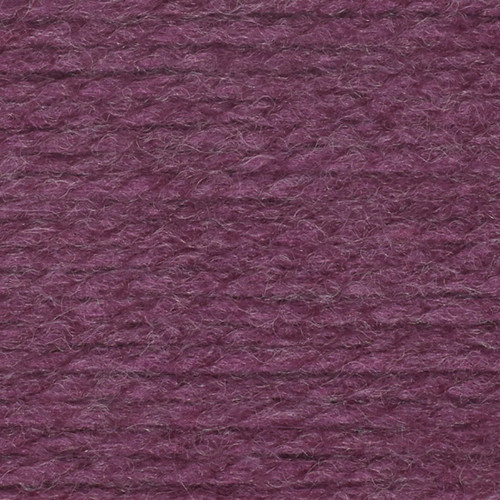 Wendy Super Chunky with Wool, 80m - Blush