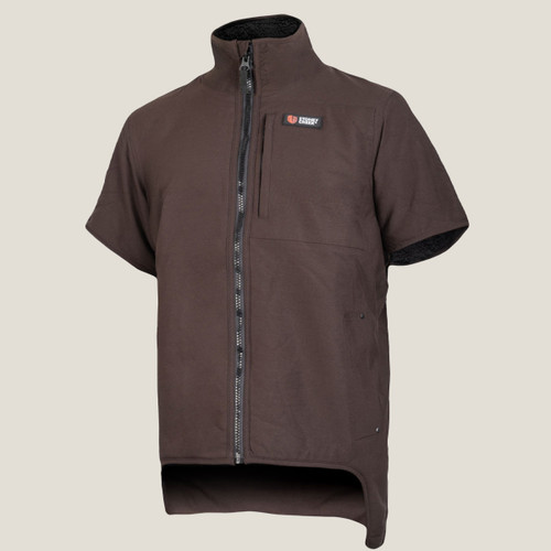 Stoney Creek Men's Rammer Jacket - Burwood