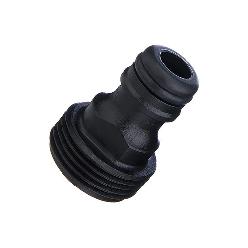 Gardena Water Hose Accessory Adapter