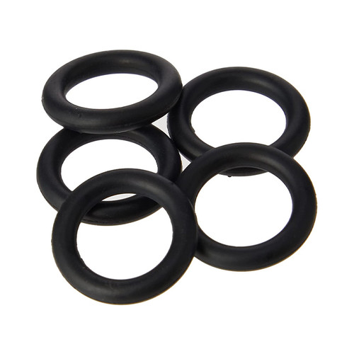 Gardena O-Ring Set - Pack of 5