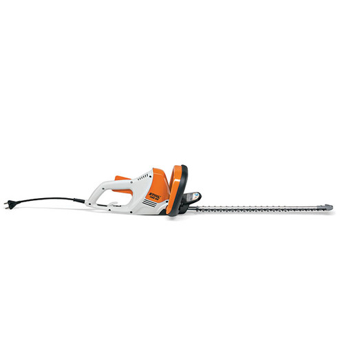 Stihl HSE 52 Electric Hedge Trimmer