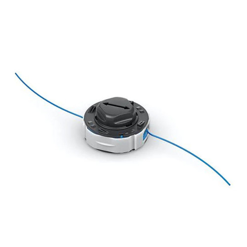 Stihl Pre-Wound Mowing Line Spool For AutoCut C 3-2 Mowing Head