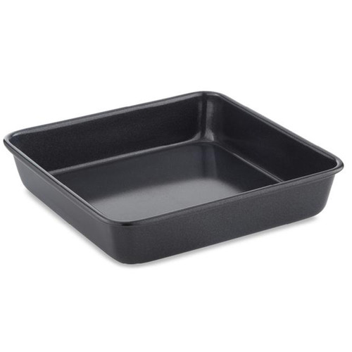 Precision Plus Square Bake Pan - 23cm