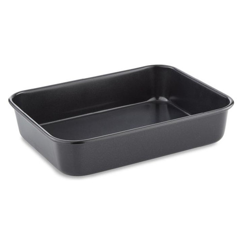Precision Plus Roasting Pan - Medium