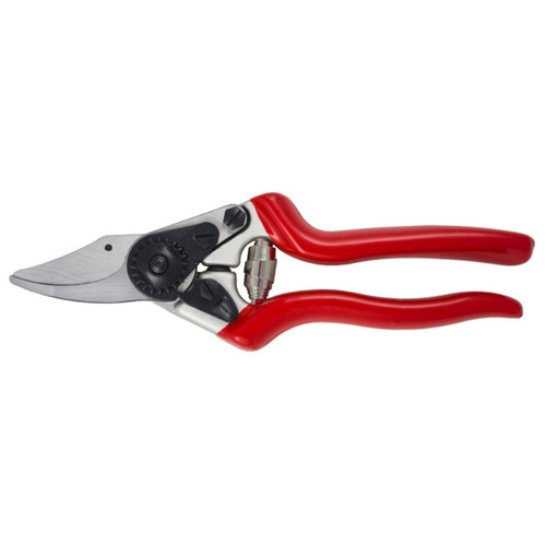 Darlac DP1034 Expert Fine Bypass Pruner