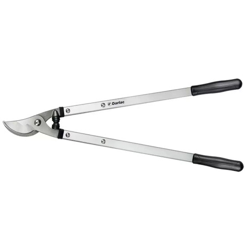Darlac DP1020 Expert Bypass Lopper