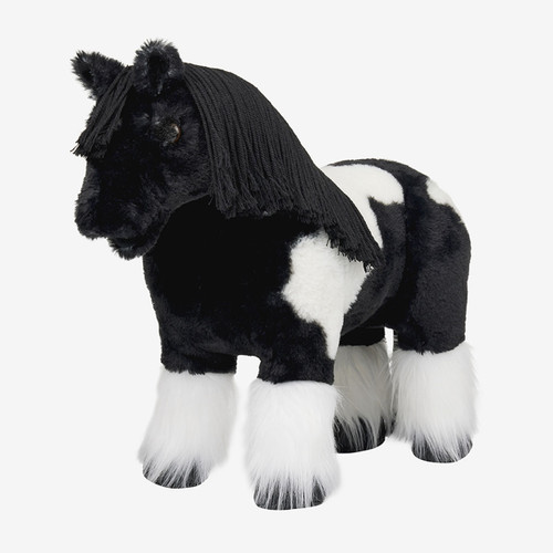 Mini LeMieux Toy Pony - Razzle