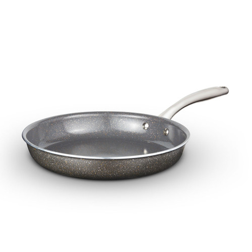 Tower Cerastone Frying Pan 28cm