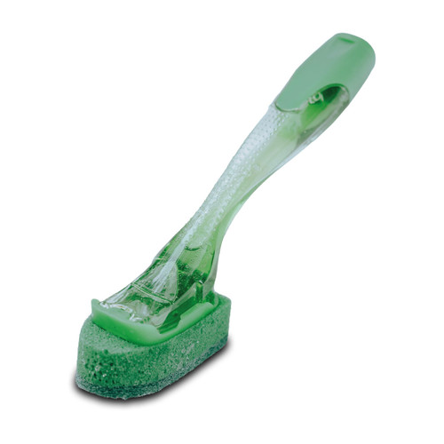Fairy Original Soap Dispensing Dish Brush