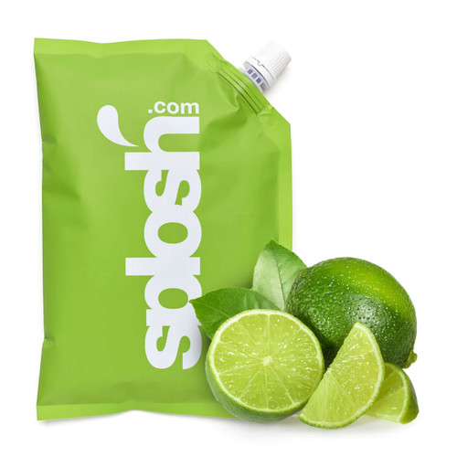 Splosh Washing Up Liquid Refill