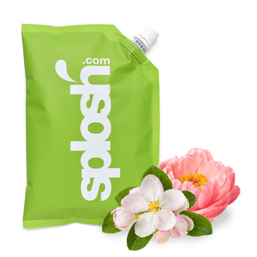 Splosh Non-Bio Detergent Refill