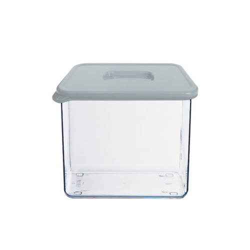 Thumbs Up San Food Container - 2000ml