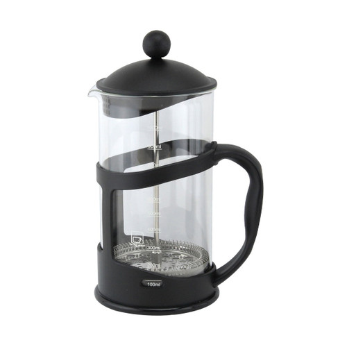 Apollo French Press Coffee Plunger - 1L 