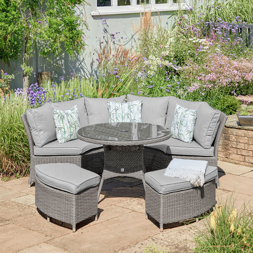 lg outdoor monaco egg chair