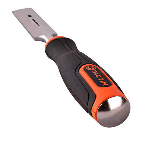 Tactix Wood Chisel - 13mm