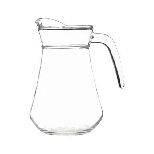 Ravenhead Essentials Jug - 1.3 Litre