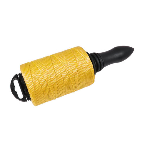 Tactix Builders Line - 500ft/152m
