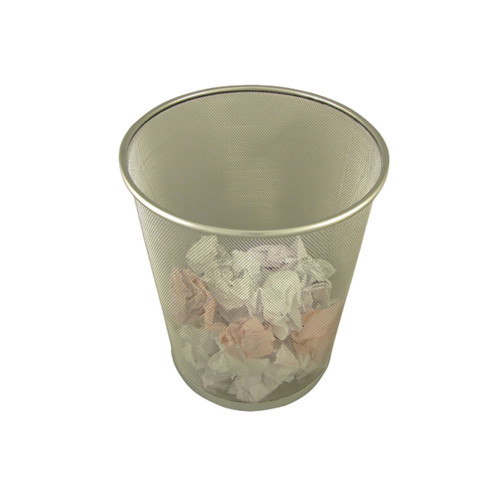 Apollo Waste Paper Bin