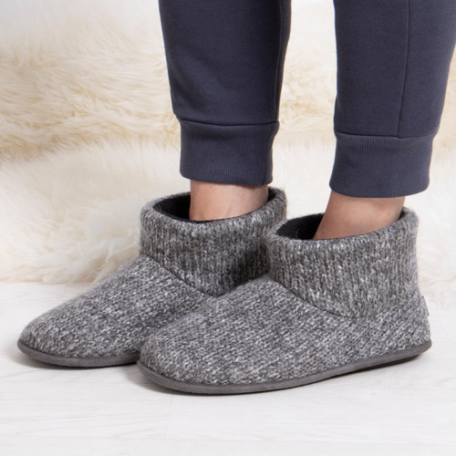stuart weitzman pearl booties