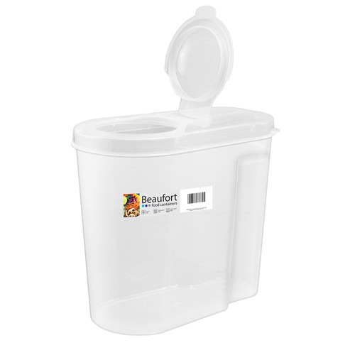 Beaufort Cereal Dispenser - 1.1L