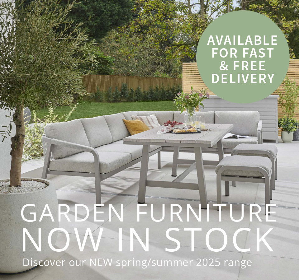 Charlies | Home, Gardening, Outdoor Living, Camping & More