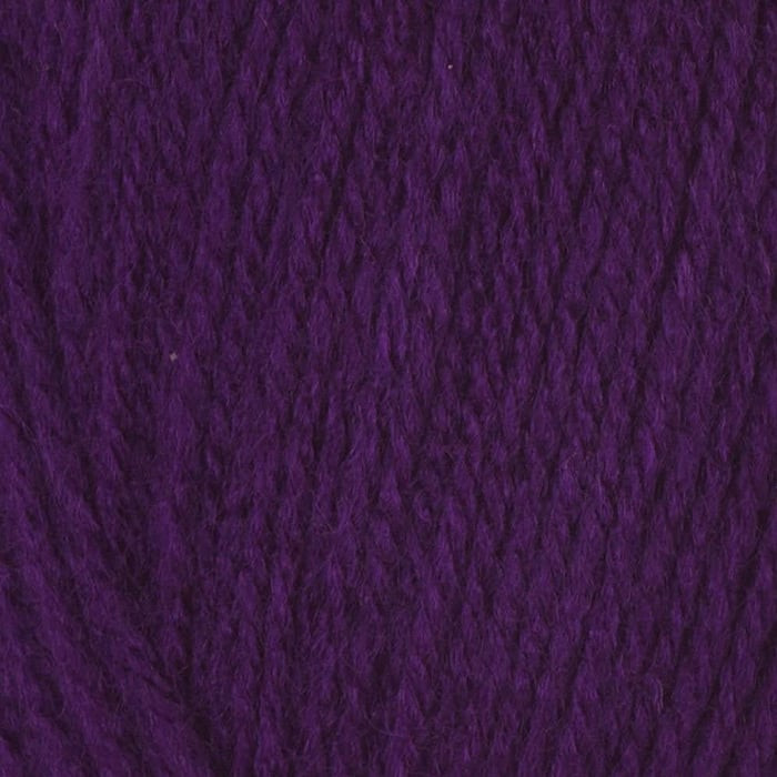 Robin DK Wool, 300m - Aqua | Wool | Home Accessories | Charlies