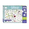 1000 Piece Puzzles