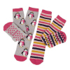 Children's Accessories