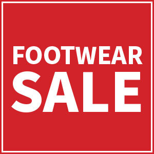 Footwear Sale
