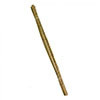 Canes & Stakes