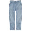 Women's Casual Trousers
