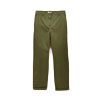 Women's Casual Trousers