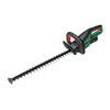 Cordless Hedge Trimmers