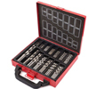 Drill Bits & Accessories