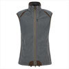 Men's Gilets