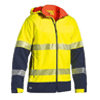 Workwear Hi-Vis Clothing