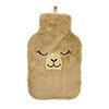 Hot Water Bottles & Handwarmers