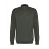 Men's Jumpers