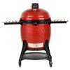 Kamado Joe Big Joe III & Accessories
