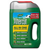 Lawn Weed Control