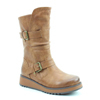 Shop Boots