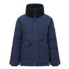 Women's Quilted Coats & Jackets
