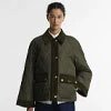 Shop Women's