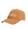 Women's Hats
