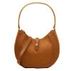 Women's Bags